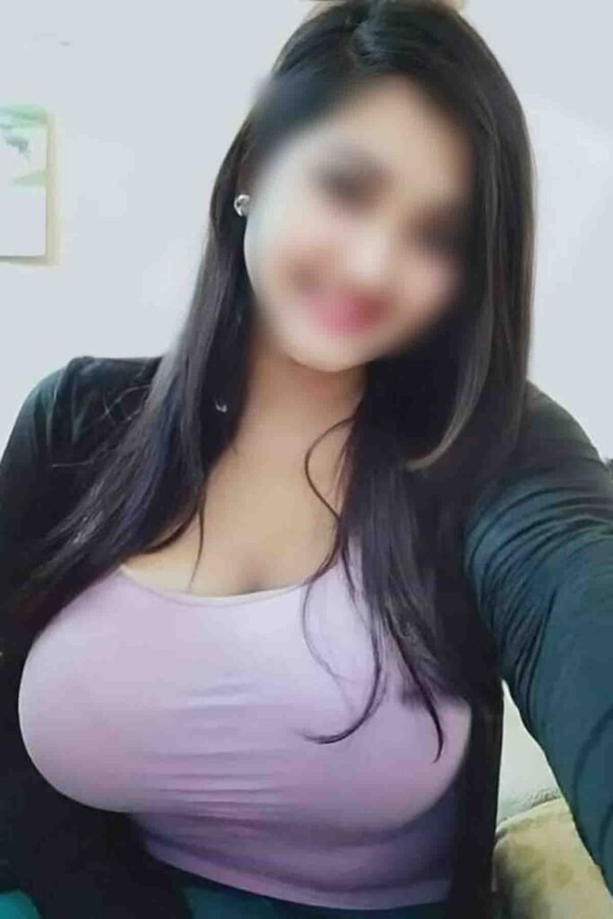Call Girls in Nainital