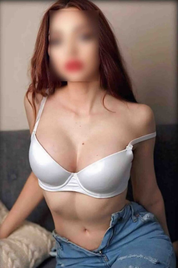 Call Girls in Nainital