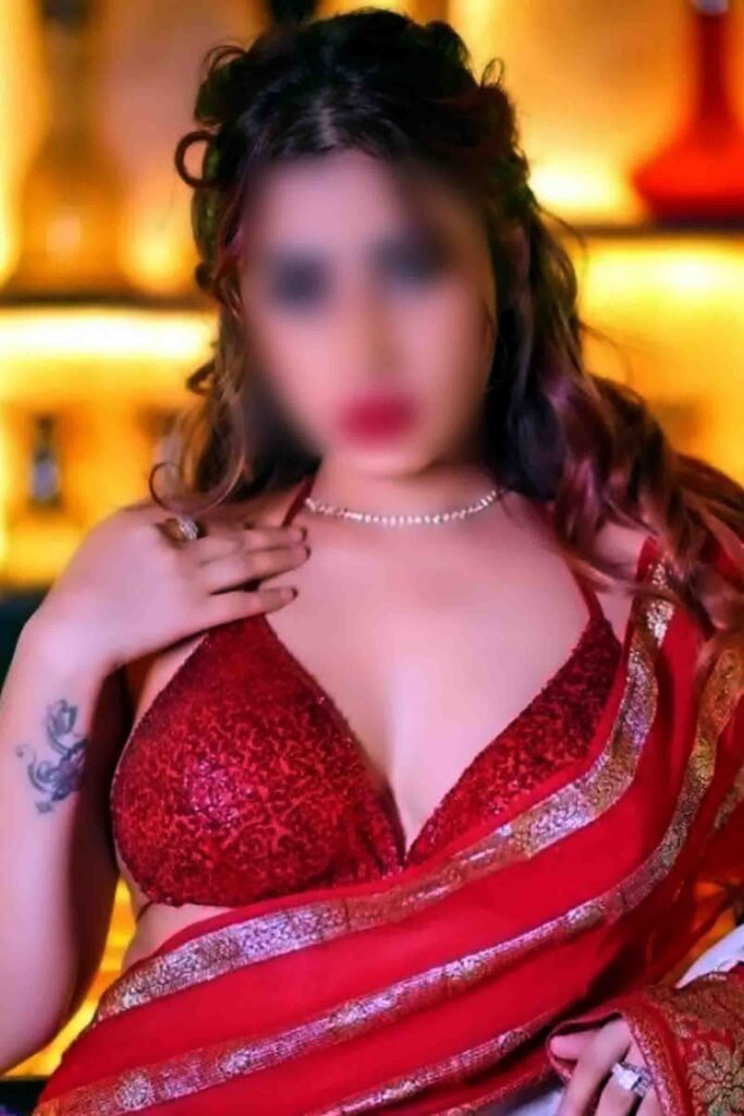 Call Girls in Nainital