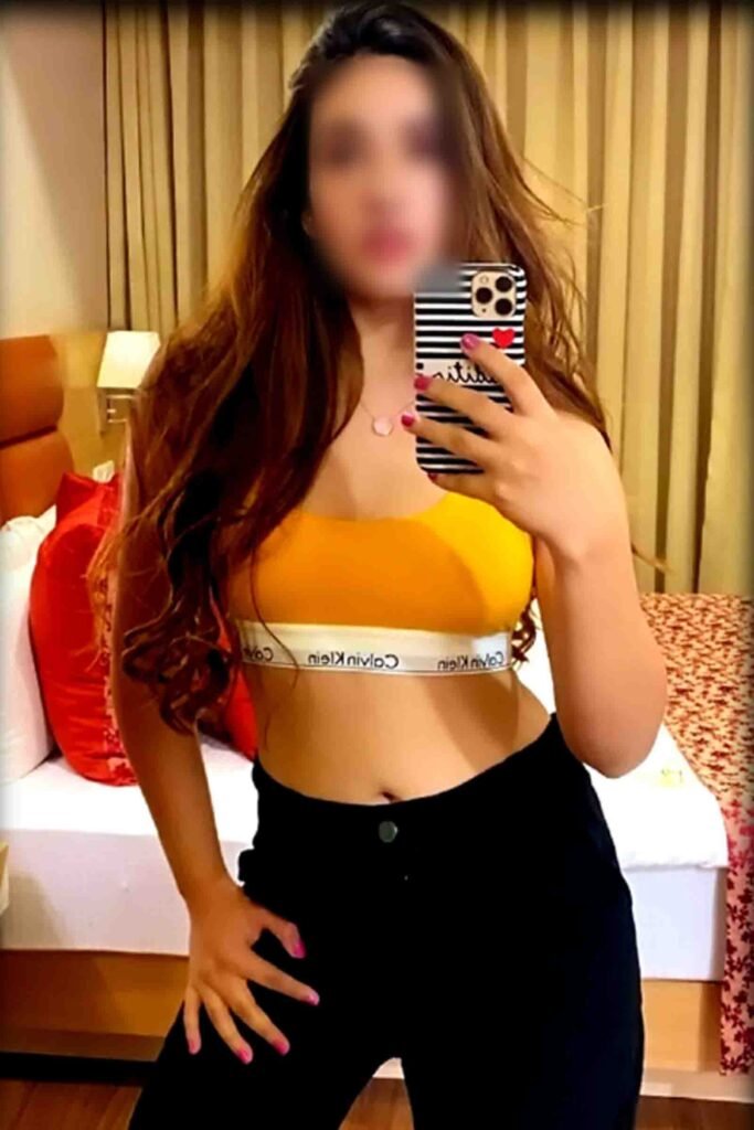 Call Girls in Nainital