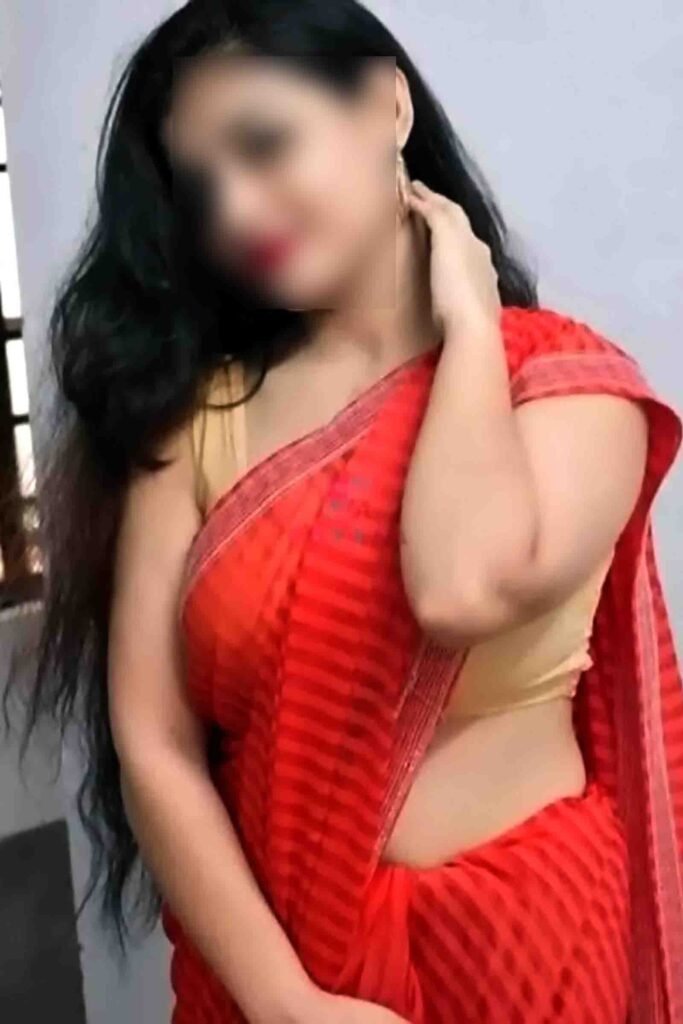 Call Girls in Nainital